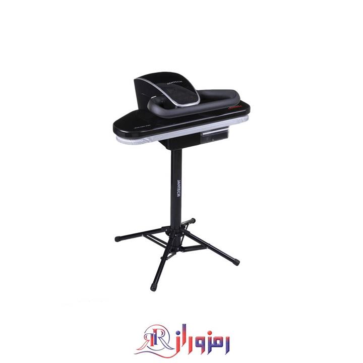 اتو پرس جانتک مدل CT550